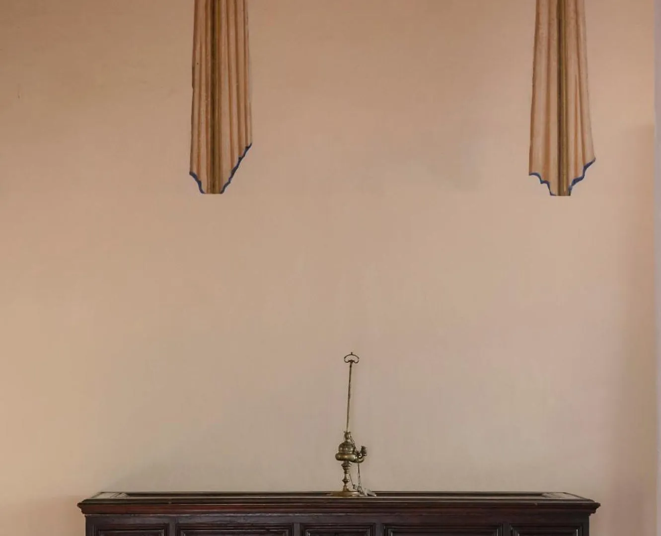 Villa With Exclusive Garden In Rignano, Tuscany San Cristoforo a Perticaia 0*,